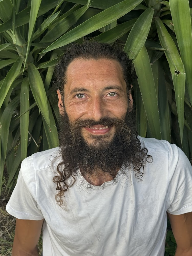 Carlo Mankini