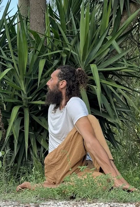 Carlo Mankini